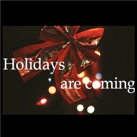 STEVIE NICKS 8X10 Framed Photo Vintage Fleetwood Mac - Picture 6 of 11